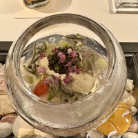 六花 - 