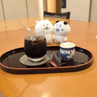 吉里 - 