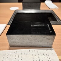 個室焼肉 銀座きたお - 