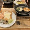 Plataran Resort & Restaurant 新宿 ルミネ1