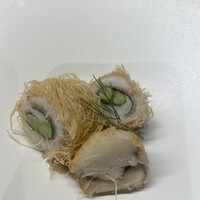 法善寺 浅草 -  法善寺 浅草 -