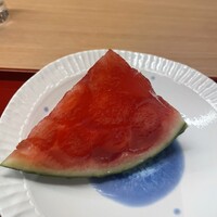 法善寺 浅草 -  法善寺 浅草 -