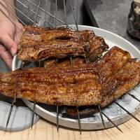 神楽坂 濱千 - 
