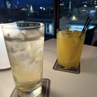 マーサーブランチ テラスハウス - 