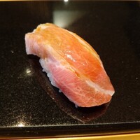 鮨と天草大王 天音 - 