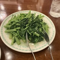 三和楼 -  三和楼 -