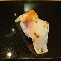 鮨と天草大王 天音 - 
