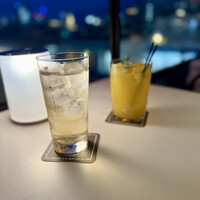 マーサーブランチ テラスハウス - 