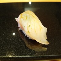鮨と天草大王 天音 - 