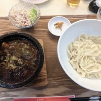 四川名菜 川府 - 