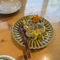 串揚げ アガルコメ。 恵比寿店 - 