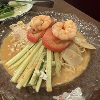 三和楼 -  三和楼 -