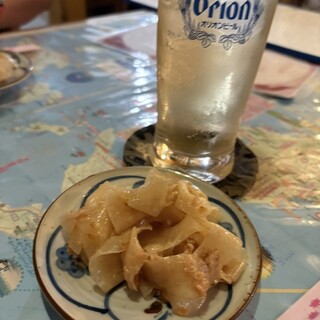 オオ・ハッピー_0