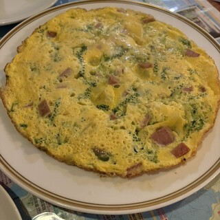 オオ・ハッピー_1