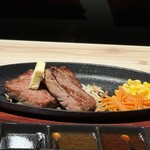 しゃぶしゃぶ龍樹 - 