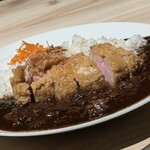 しゃぶしゃぶ龍樹 - 