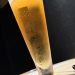 しゃぶしゃぶ龍樹 - 