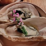 ピルピル&生ハム専門店 LUPIN - 