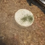 東京もんじゃ倶楽部 おだし - 