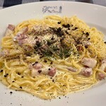 キャンティ・ピエトラ - 