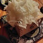 ピルピル&生ハム専門店 LUPIN - 