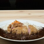 しゃぶしゃぶ龍樹 - 