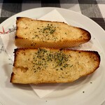 キャンティ・ピエトラ - 