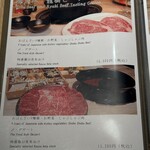 しゃぶしゃぶ龍樹 - 