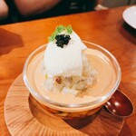 ビストロ  シピ - 