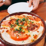 ビストロ  シピ - 