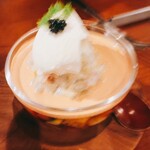 ビストロ  シピ - 