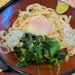 そばの神田 - コスパ最強(ㅅ´꒳` )