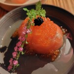 ピルピル&生ハム専門店 LUPIN - 