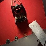 しゃぶしゃぶ龍樹 - 