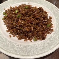 Shanghai Dining 状元樓 - 