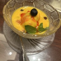 Shanghai Dining 状元樓 - 