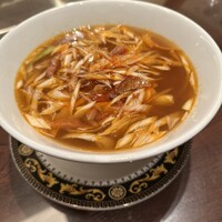 Shanghai Dining 状元樓 - 