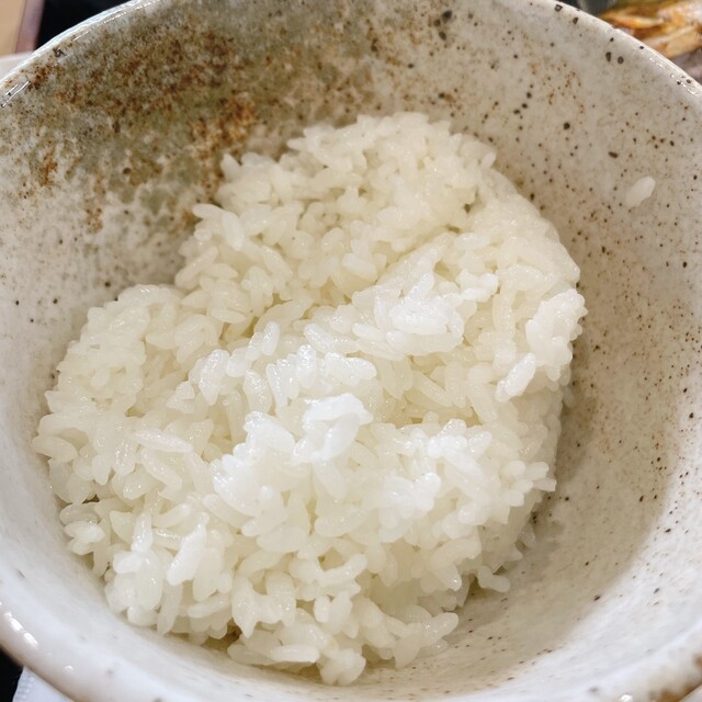 おさかな処 どうらく - 象潟（海鮮）の写真