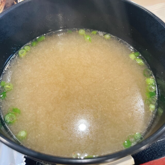 おさかな処 どうらく - 象潟（海鮮）の写真