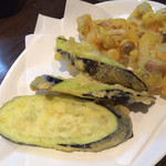 ダイニングバー KEi2 - 