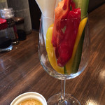 ダイニングバー KEi2 - 