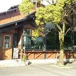 ティーハウス シマ - 