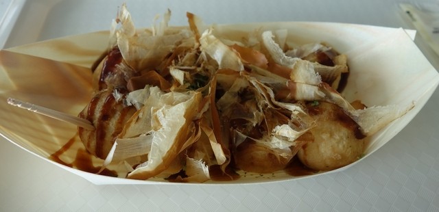 アルカンシェル - 南小樽（カフェ）の写真