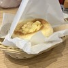 チェリー みなと店