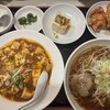 中華料理 四川園 各務原店