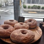 ポワンプールポワン 府庁前店 - 