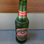 香港飲茶専門店 西遊記 横浜中華街 - 