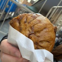 膳處漢ぽっちり - 