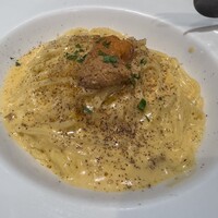 Oysterbar&Wine BELON 渋谷店 - 