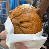 膳處漢ぽっちり - 